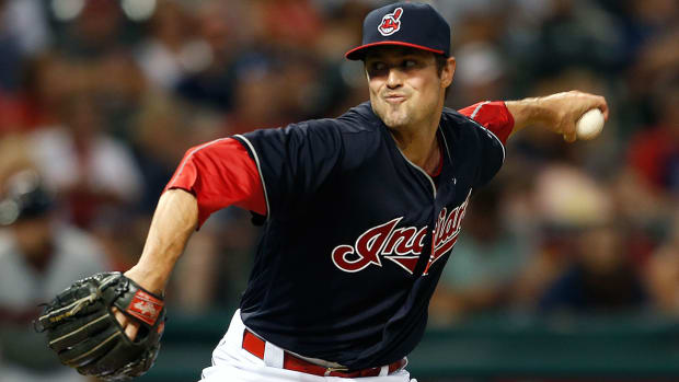 andrew-miller-indians.jpg